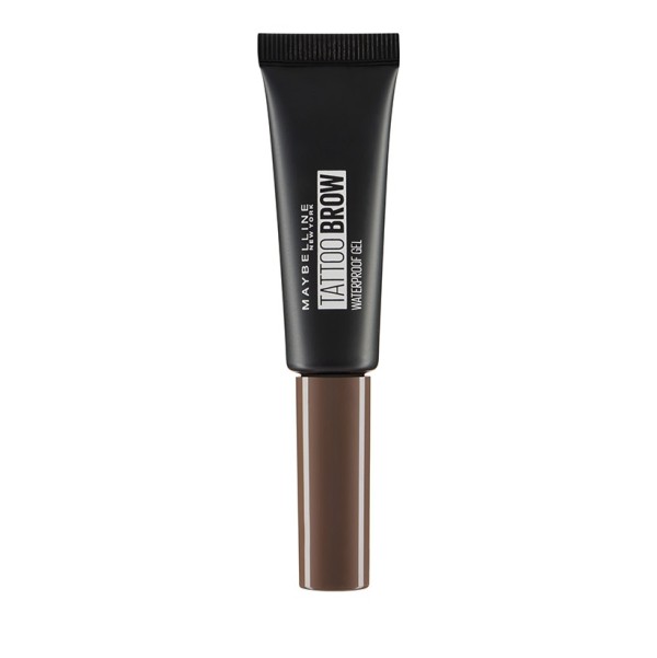 Maybelline Tatt &hellip;