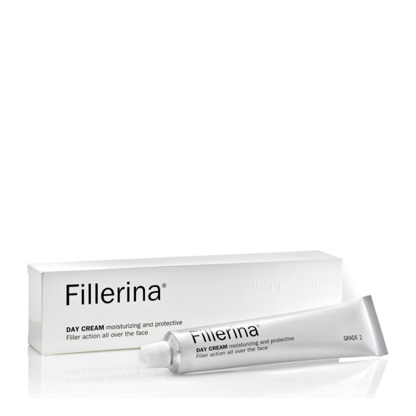 Fillerina Day C &hellip;
