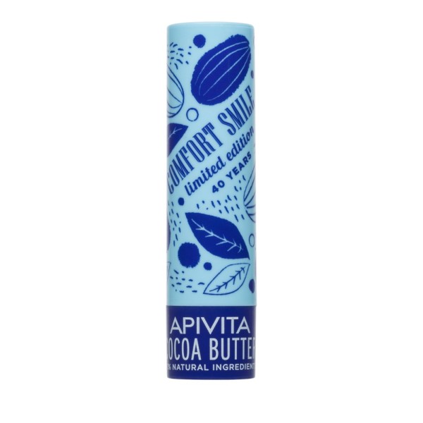 Apivita Limited … Apivita Limited …
