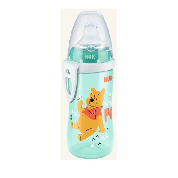 Nuk First Choic &hellip;