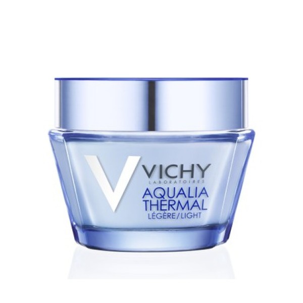 Vichy Aqualia T …
