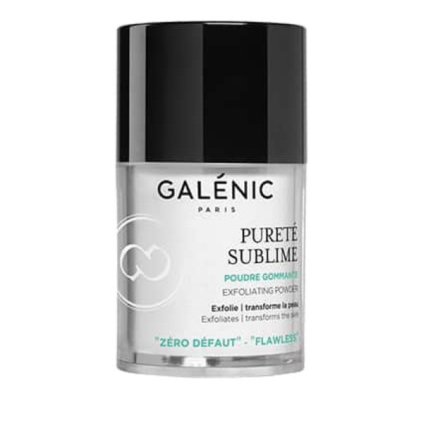 Galenic Poudre &hellip;