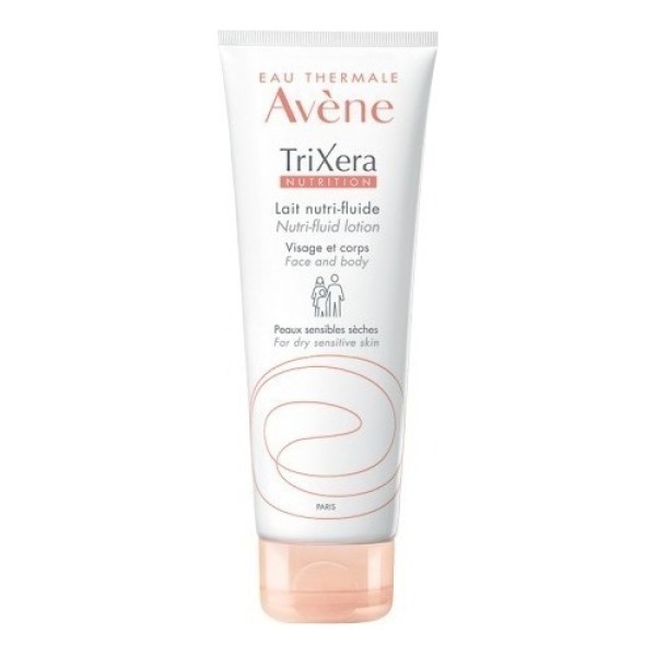 Avene Trixera N … Avene Trixera N …