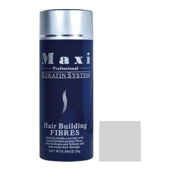 Yanni Maxi Fibr … Yanni Maxi Fibr …