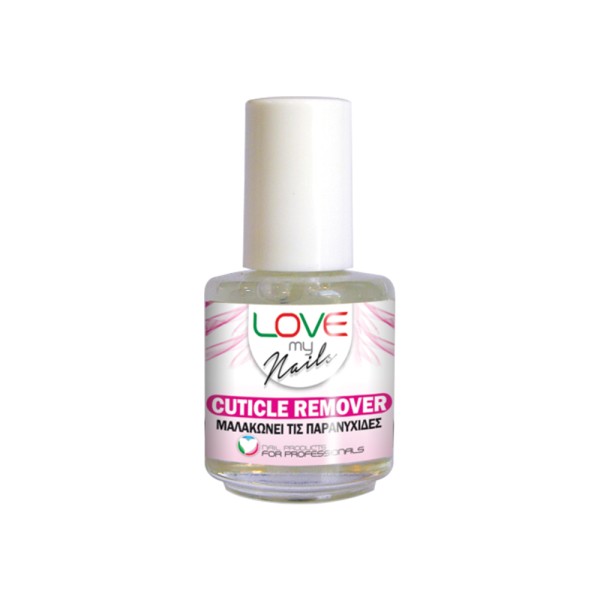 Yanni Love My N &hellip;
