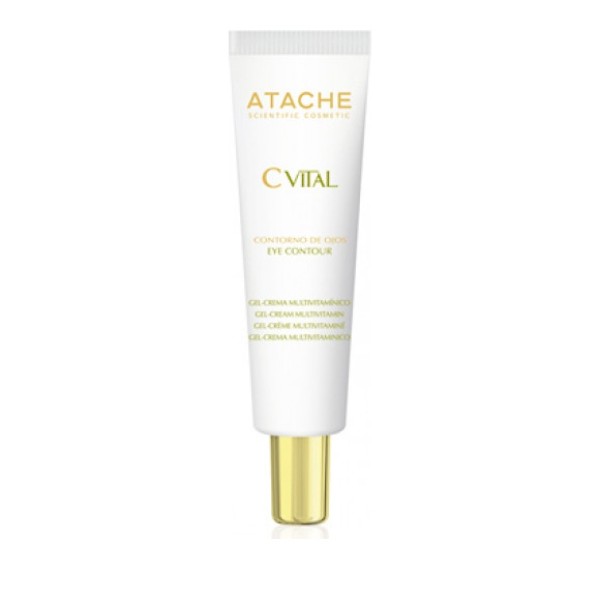 Atache C Vital &hellip;