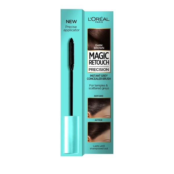 LOreal Magic Re &hellip;