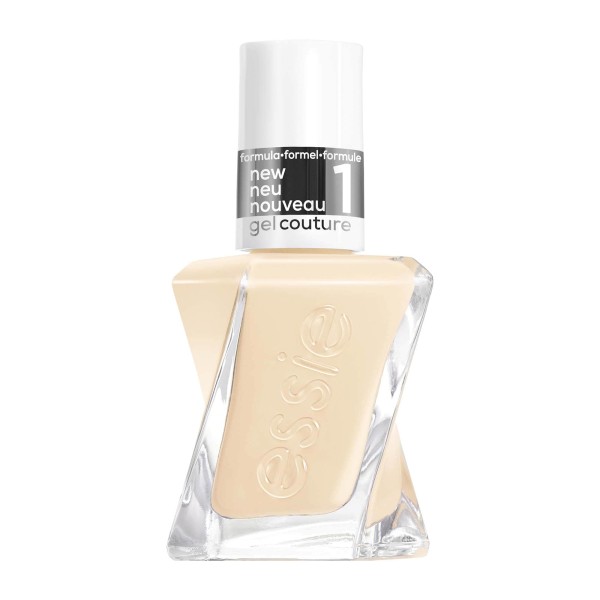 Essie Gel Coutu … Essie Gel Coutu …