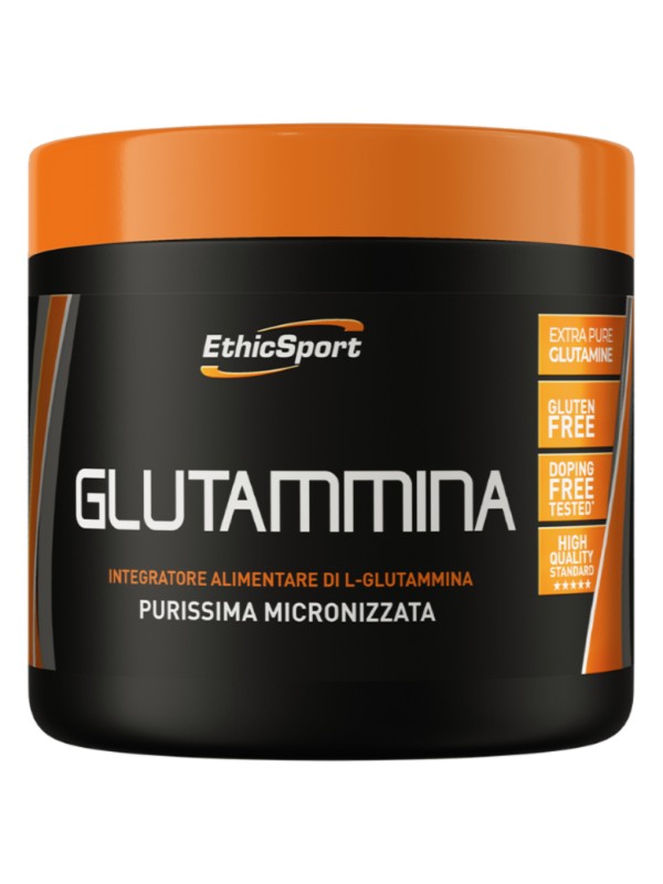 EthicSport Glut &hellip;