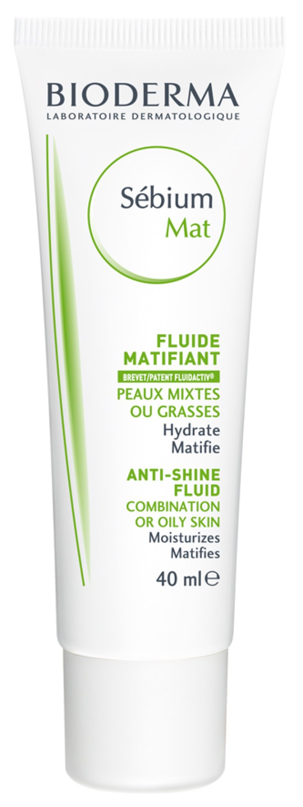Bioderma Sebium … Bioderma Sebium …