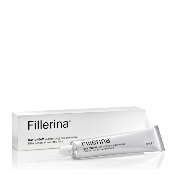 Fillerina Day C &hellip;
