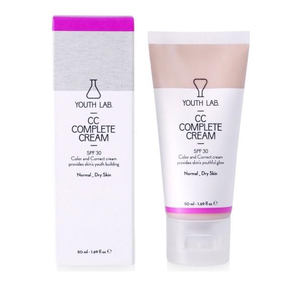Youth Lab CC Co &hellip;