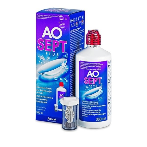 Alcon Aosept Pl … Alcon Aosept Pl …