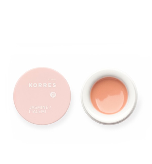 Korres Lip Butt &hellip;