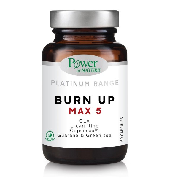 Power Health Bu …