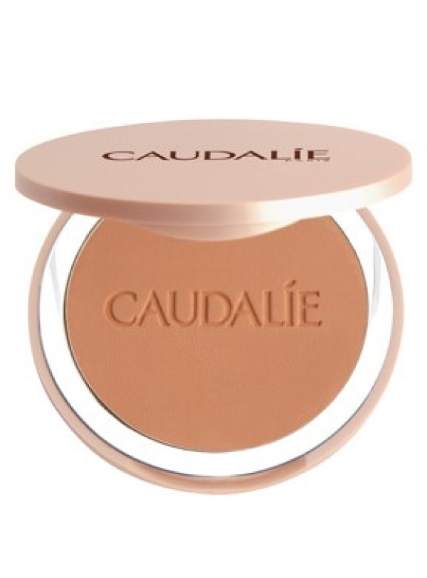 Caudalie Minera &hellip;
