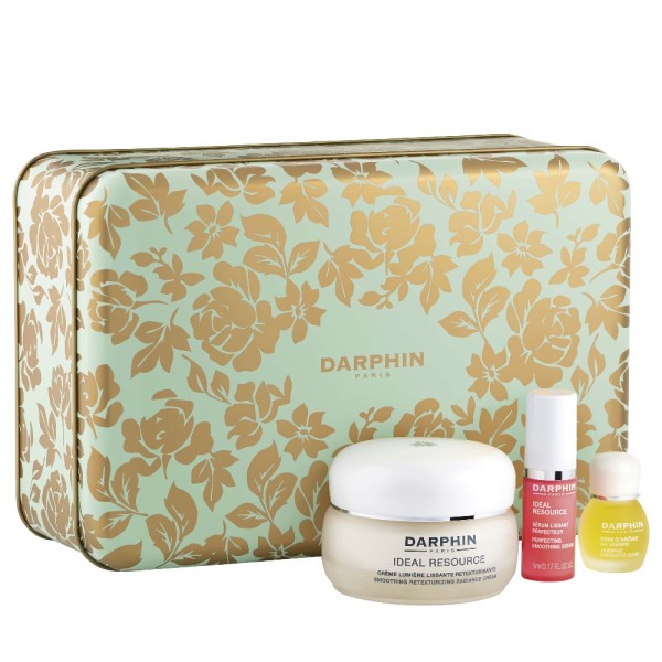 Darphin Promo X &hellip;