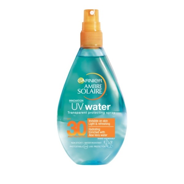 Garnier Ambre S … Garnier Ambre S …