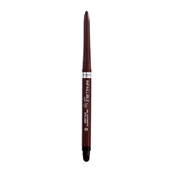 LOreal Infailli &hellip;
