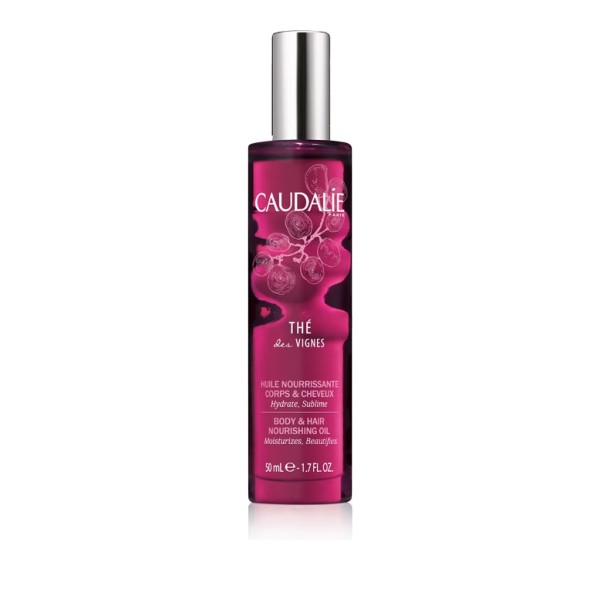 Caudalie The De &hellip;