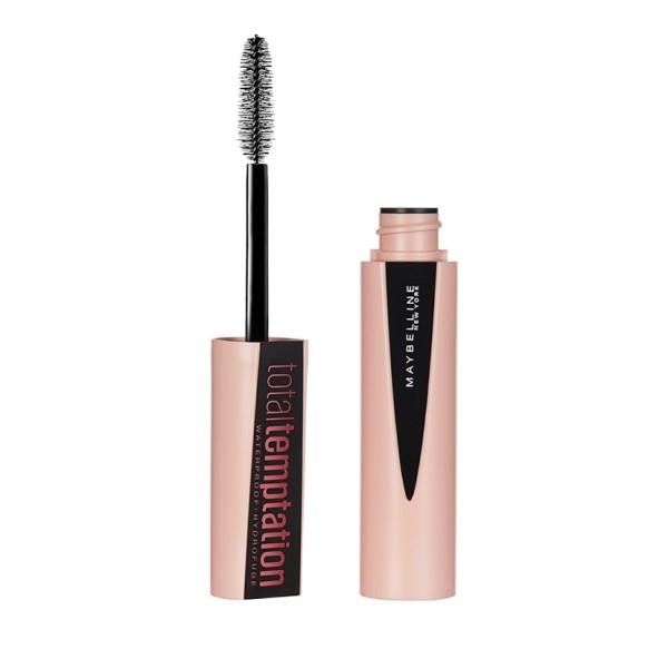 Maybelline Tota … Maybelline Tota …