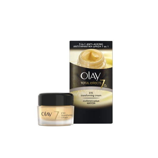 Olay Total Effe &hellip;