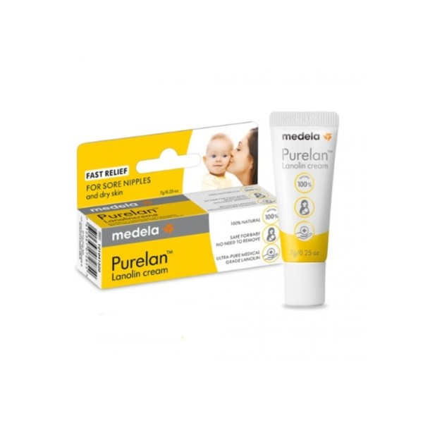 Medela Purela Κ &hellip;