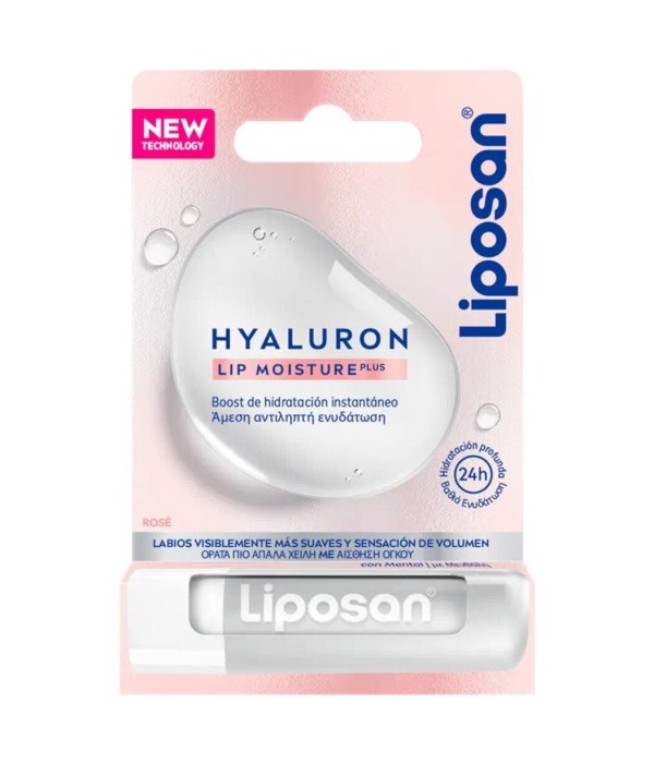Liposan Hyaluro … Liposan Hyaluro …