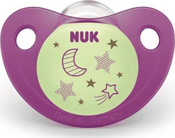 Nuk Trendline N &hellip;