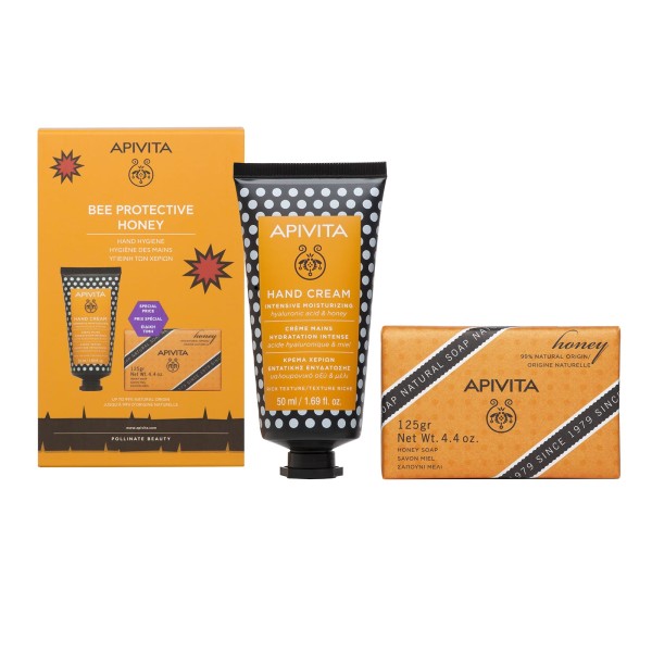 Apivita Bee Pro … Apivita Bee Pro …