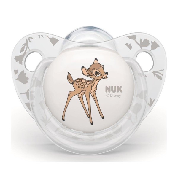 Nuk Trendline D &hellip;
