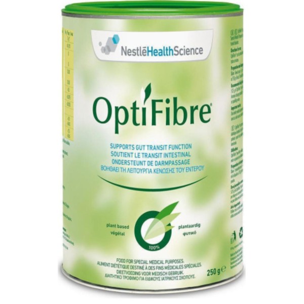 Nestle Optifibr &hellip;
