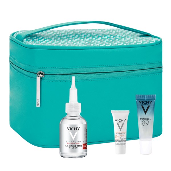Vichy Promo Sup … Vichy Promo Sup …