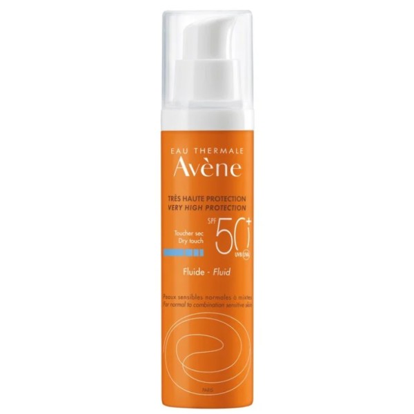 Avene Soins Sol &hellip;