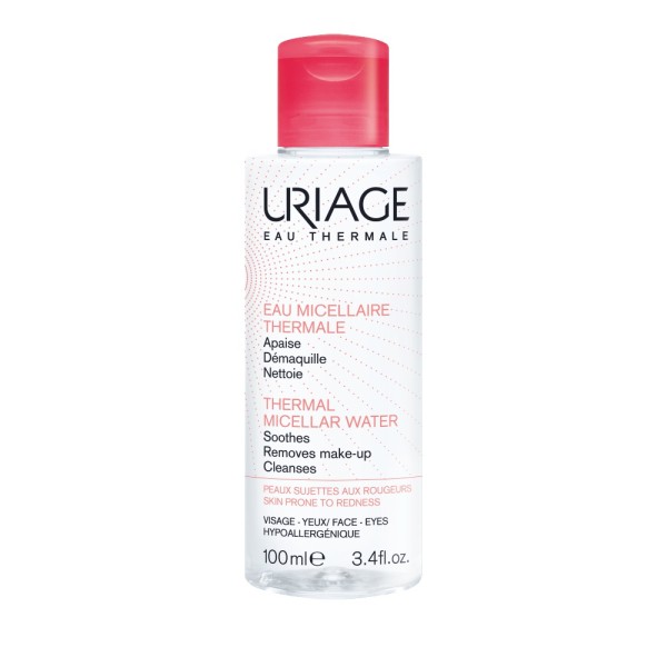 Uriage Eau Mice &hellip;
