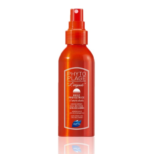 Phyto Phytoplag &hellip;