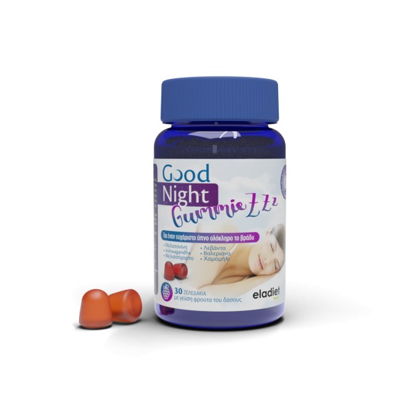 Eladiet Good Ni … Eladiet Good Ni …