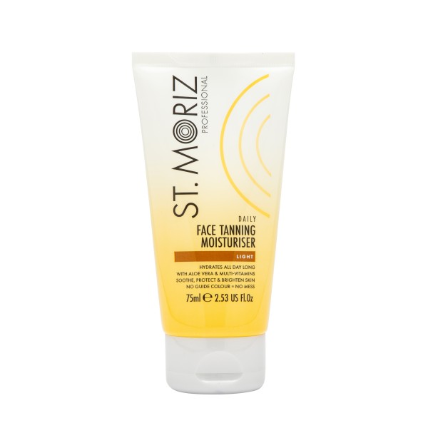 St.Moriz Profes &hellip;