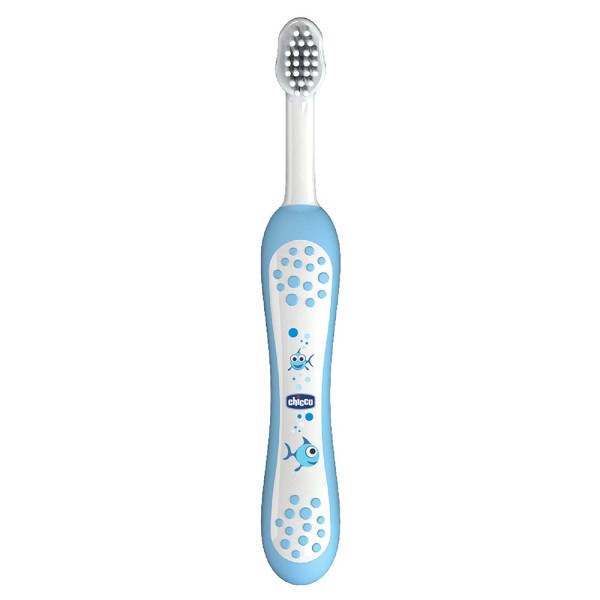 Chicco Toothbrush