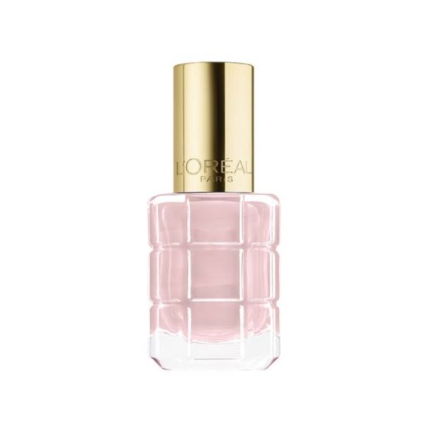 LOreal Paris Co &hellip;