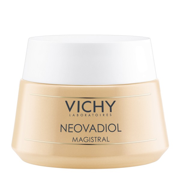 Vichy Neovadiol &hellip;