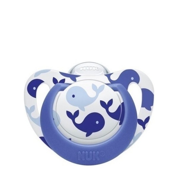 Nuk Genius Colo &hellip;