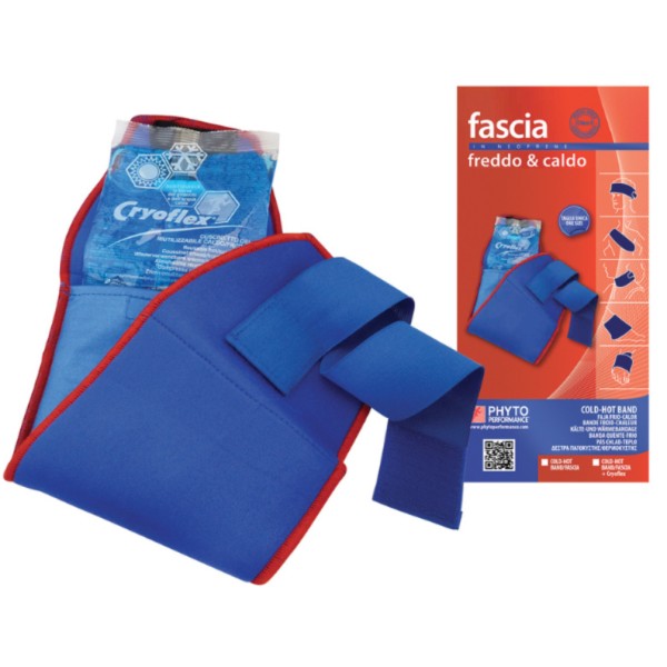 Cryoflex Cold-H …