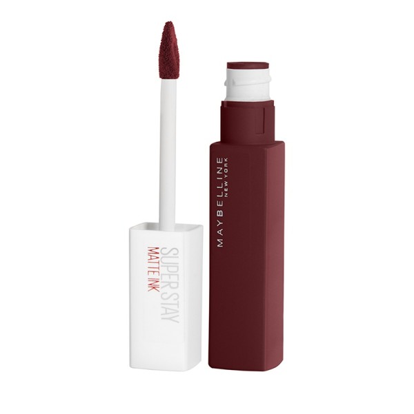 Maybelline Supe … Maybelline Supe …