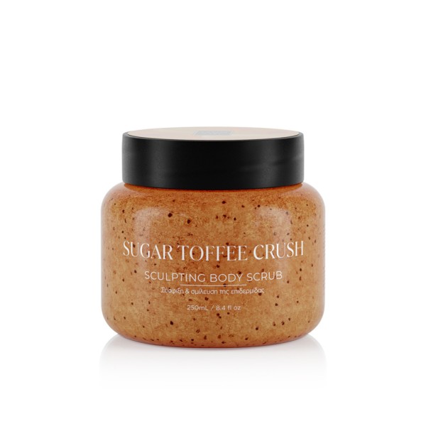 Lavish Care Scu …