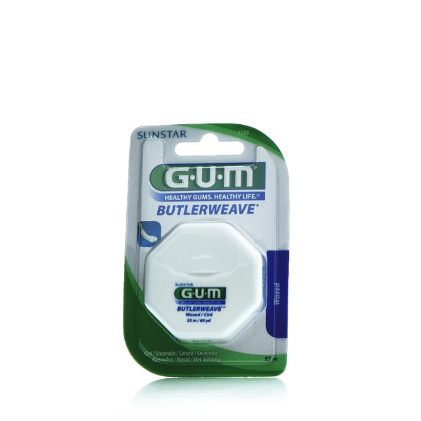 Gum Butlerweave … Gum Butlerweave …
