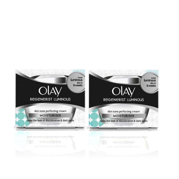 Olay Regenerist &hellip;