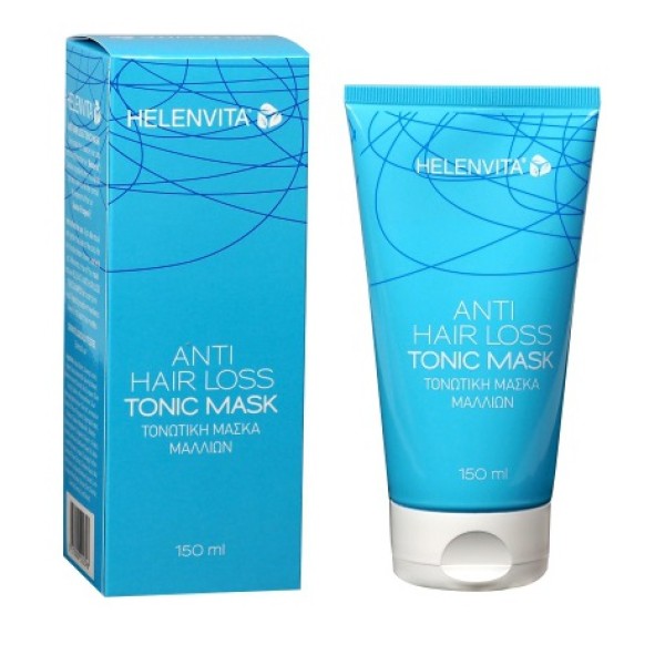 Helenvita Anti … Helenvita Anti …