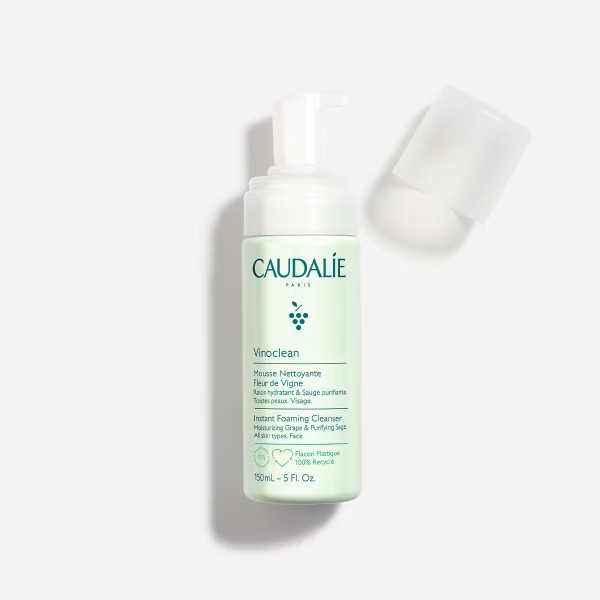 Caudalie Vinocl …