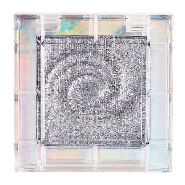 LOreal Paris Co … LOreal Paris Co …